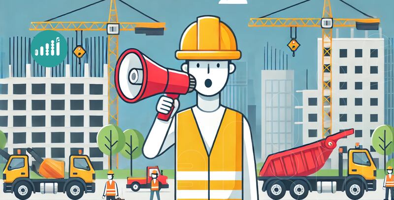 للمنزعجين من الضوضاء العامة: لائحة جديدة تُحدد مستوياتها وتفرض غرامات