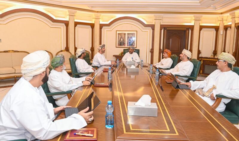 بأكثر من 80 مليون ريال: إسناد 29 مناقصة