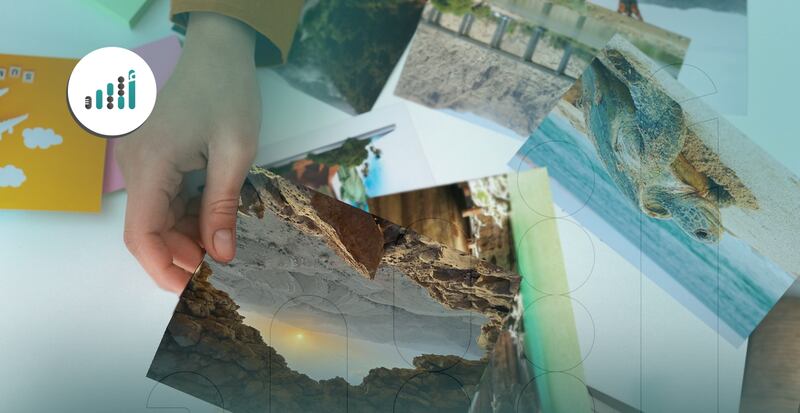 لا تفوت زيارة هذه المواقع السياحية في ولاية “صور”