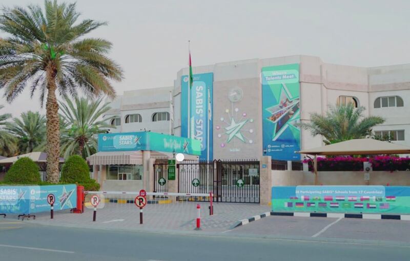 بمشاركة 17 دولة: الشويفات الدولية بمسقط تستضيف ملتقى (نجوم سابيس)