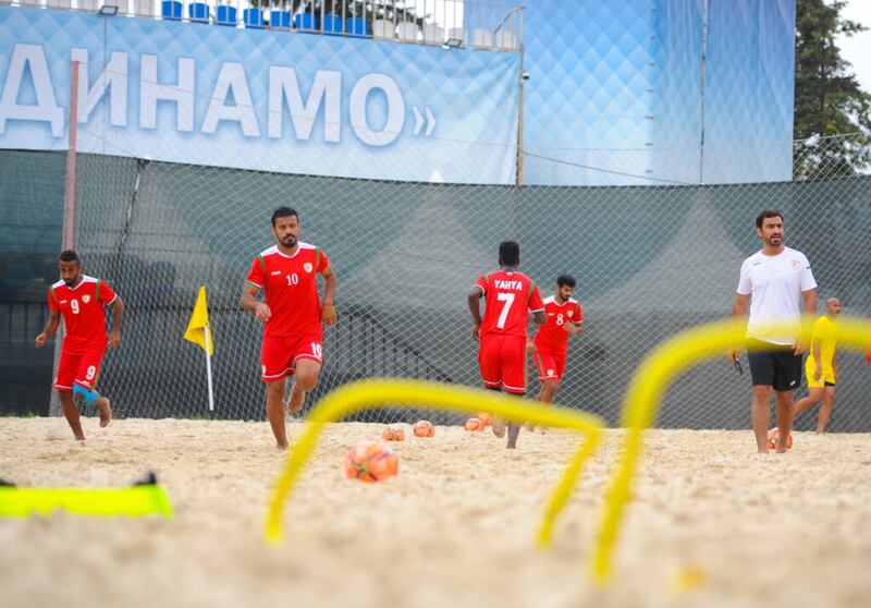 ماذا قال لاعبو الأحمر قبل مواجهة الأوروغواي اليوم؟