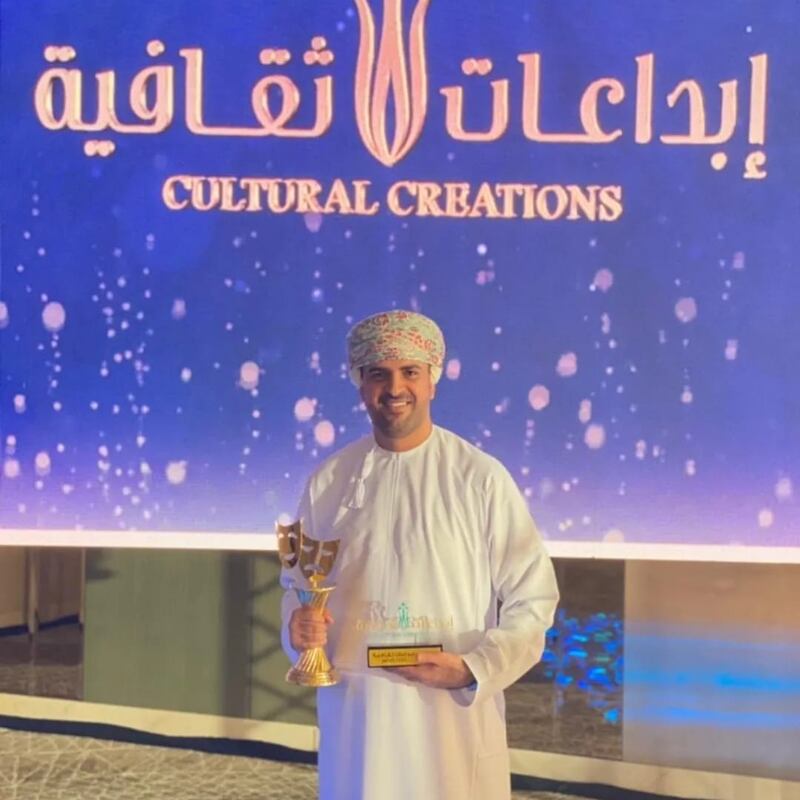 “ليلة ماطرة” تفوز بالمركز الأول؛ فما حكايتها؟