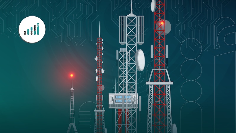 هيئة تنظيم الاتصالات لـ “أثير”: شركات الاتصالات ملزمة بالإفصاح عن الأسعار حفظا لحق المنتفع في الاختيار