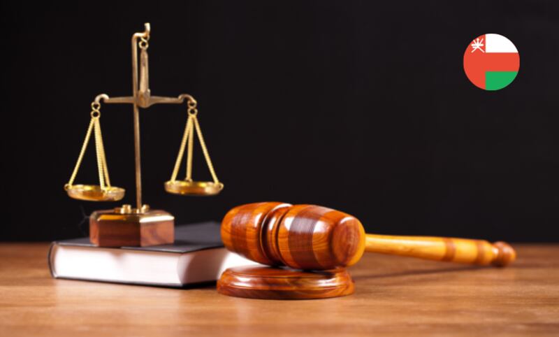 منح بعض موظفي العدل والشؤون القانونية صفة الضبطية القضائية