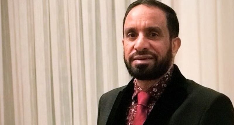 سفيرنا في تركيا لـ “أثير”: تم حل مشكلة العمانيين العالقين في تركيا