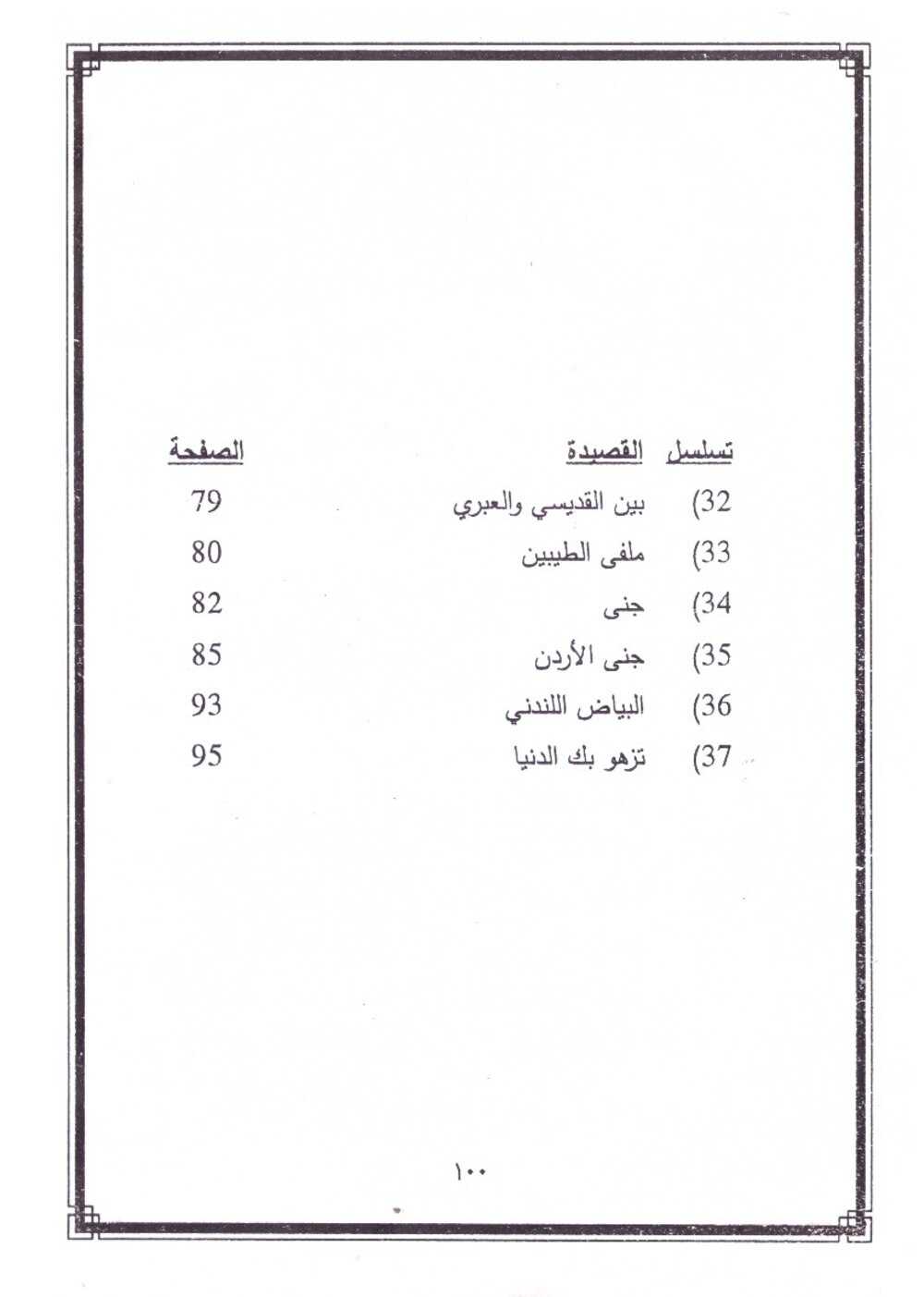 عندما يتحوّل حب عُمان إلى شعر وتواصل، الشاعر سمير قديسات نموذجًا