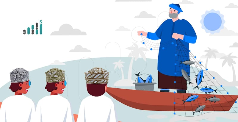 التدريب الإلزامي يطرق أبواب الثروة السمكية: معايير جديدة لكل وظيفة