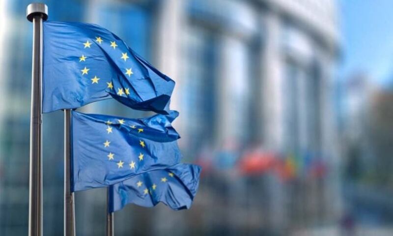 الاتحاد الأوروبي يناقش تعليق الحوار السياسي مع إسرائيل