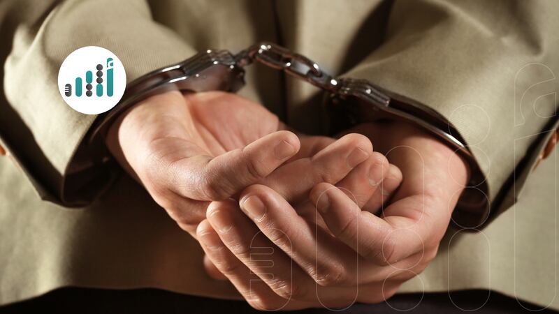 خبّأهُ بطريقة احترافية: ضبط يمني حاول تهريب جهاز لاسلكي محظور