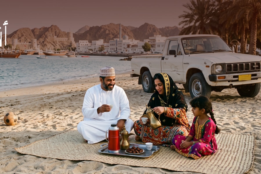 نرصد القرار والتفاعل معه: عندما تغيرت الإجازة الأسبوعية من يوم إلى يومين