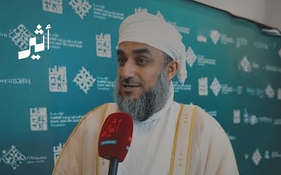 لماذا تراجع إنتاج العقل رغم كونه في الأصل أداةً للإنتاج؟