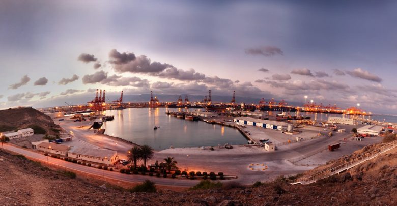 بـ20 مليون دولار: استثمار جديد في صلالة يوفر 1500 فرصة عمل