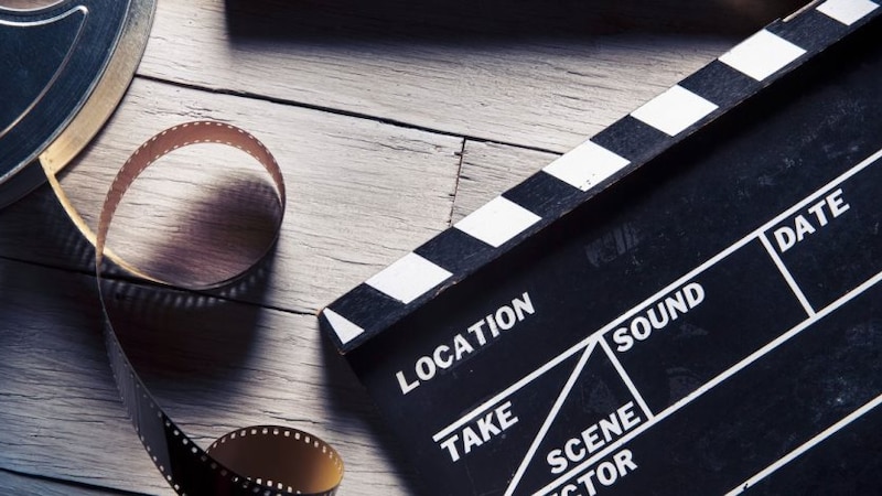 فتح باب المشاركة في ” سينيمانا للفيلم العربي” وتوضيح الشروط