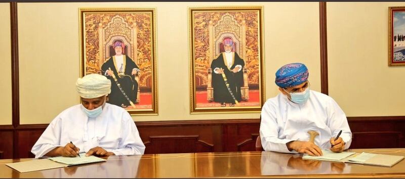 مشروع جديد حول تصدير واستيراد الأسماك والمنتجات الزراعية والحيوانية