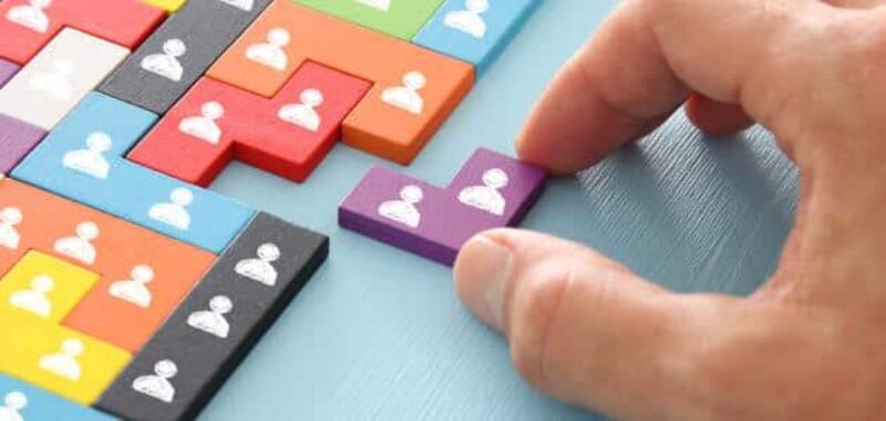 عالميًا: سلطنة عُمان تتقدم 7 مراكز في مؤشر التنمية البشرية