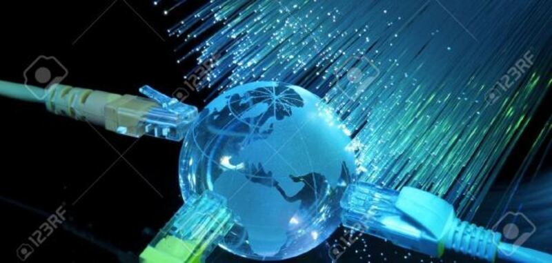 “تنظيم الاتصالات” توضح مخاطر إنشاء شبكات اتصالات لاسلكية غير القانونية