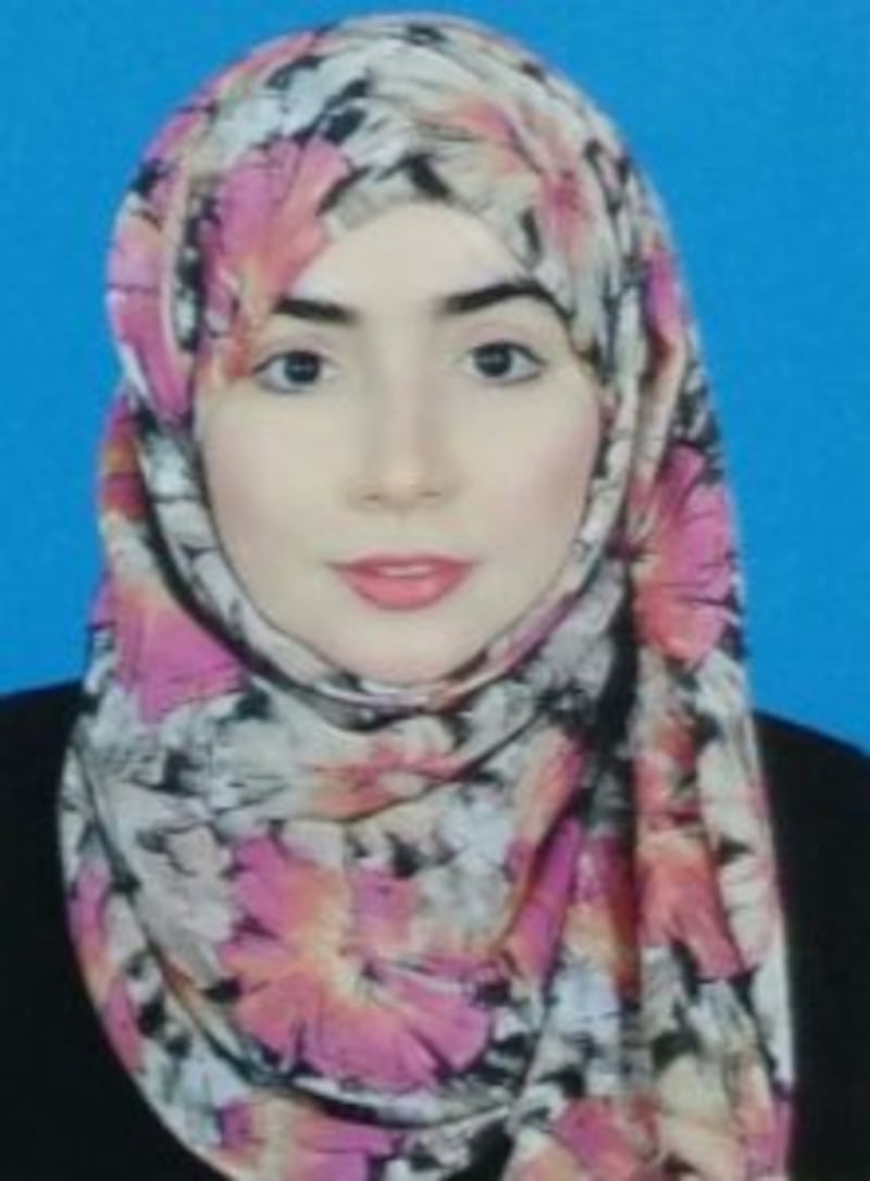 عادات زراعية تندثر على يد وافد، فما مصير الأجيال القادمة؟!