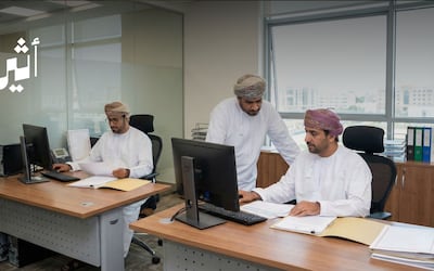 بعد 3 سنوات من التطبيق: “إجادة” تدخل مرحلة تطوير جديدة في 2026