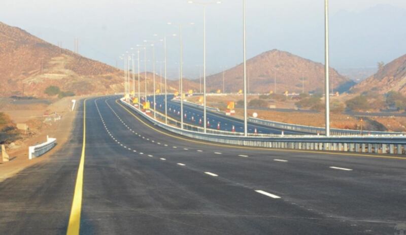 البلديات تصدر إعلانا للمتأثرة أملاكهم بمشاريع المنفعة العامة وتحدد الأسماء