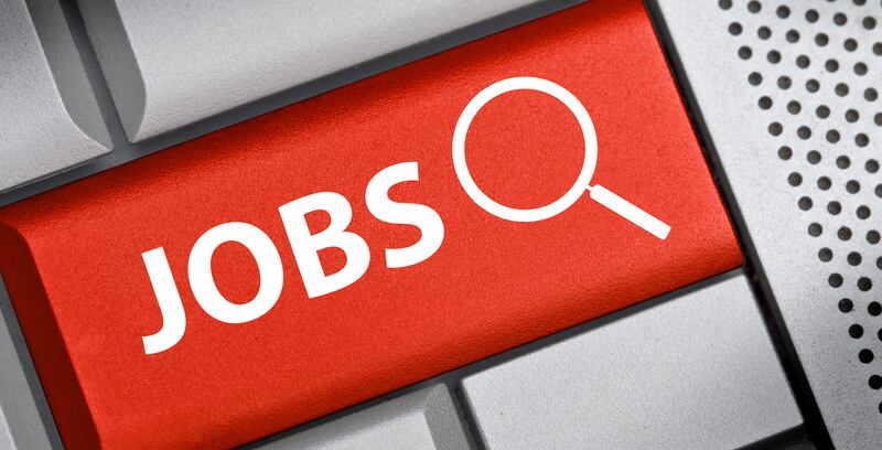 وظائف في شؤون البلاط السلطاني