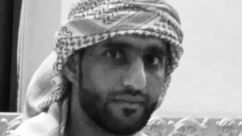 معلومات لـ “أثير” تكشف تفاصيل من حادثة مقتل المواطن العماني على الحدود مع الإمارات