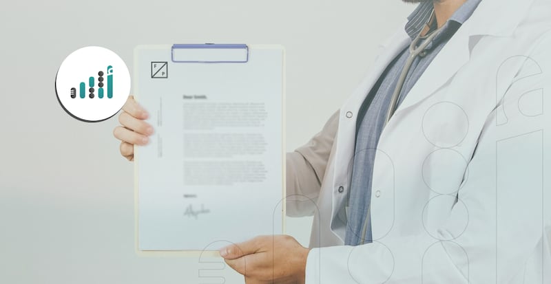 لتجنب الترويج المضلل: لائحة جديدة تنظم الإعلانات في القطاع الصحي 