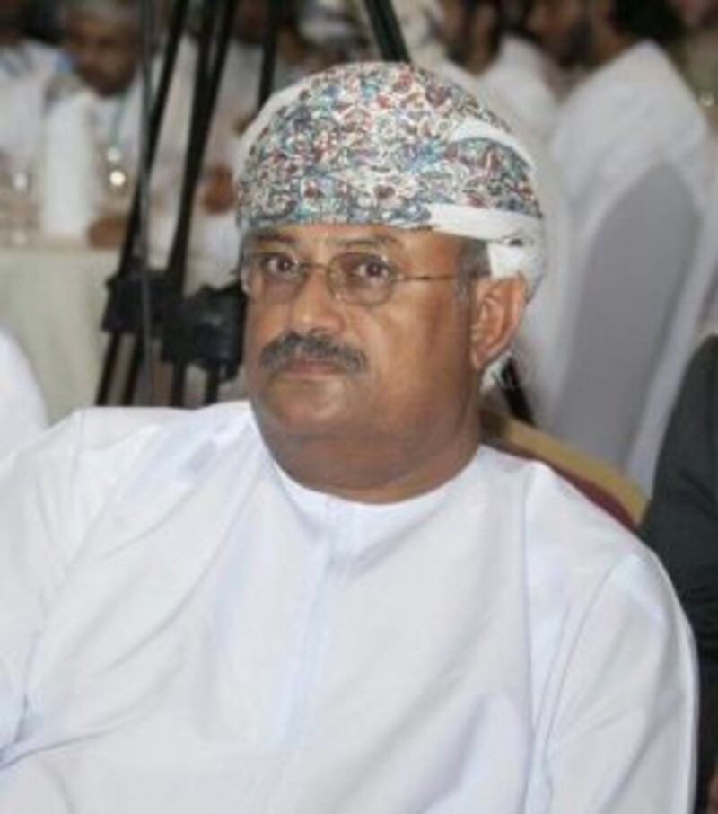 مسؤول في الإعلام يؤكد: ارتفاع الوعي المجتمعي يُساعد في التقليل من تأثيرات لُبان