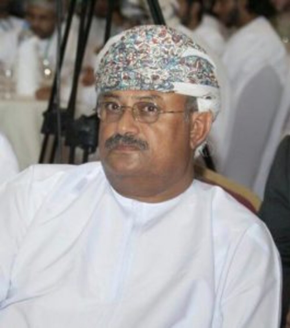 مسؤول في الإعلام يؤكد: ارتفاع الوعي المجتمعي يُساعد في التقليل من تأثيرات لُبان