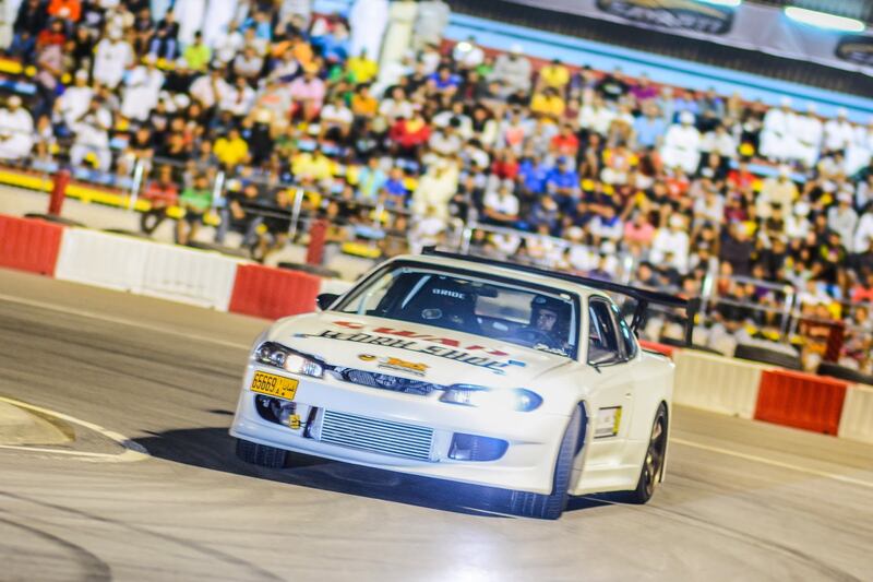 هذه هي الأنشطة الرياضية المُنتقاة في #مهرجان_مسقط