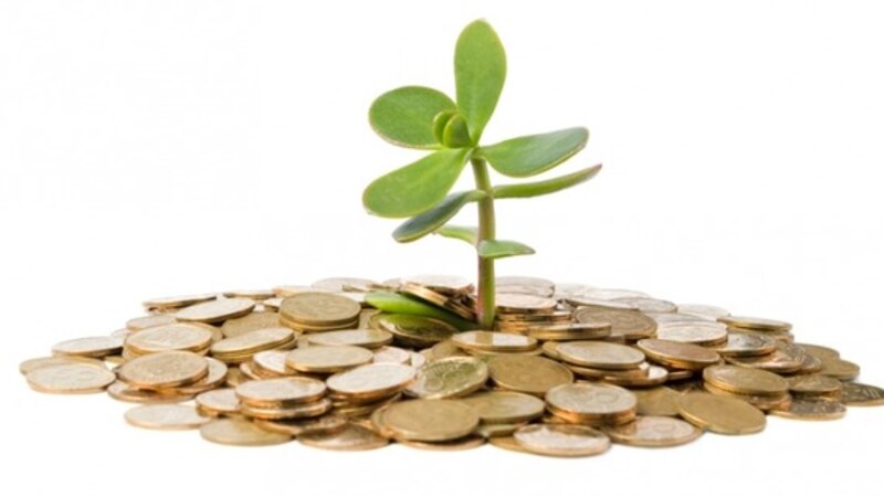 أيادي الخير تجود بأكثر من 172 ألف ريال لأسر مستحقة في السيب
