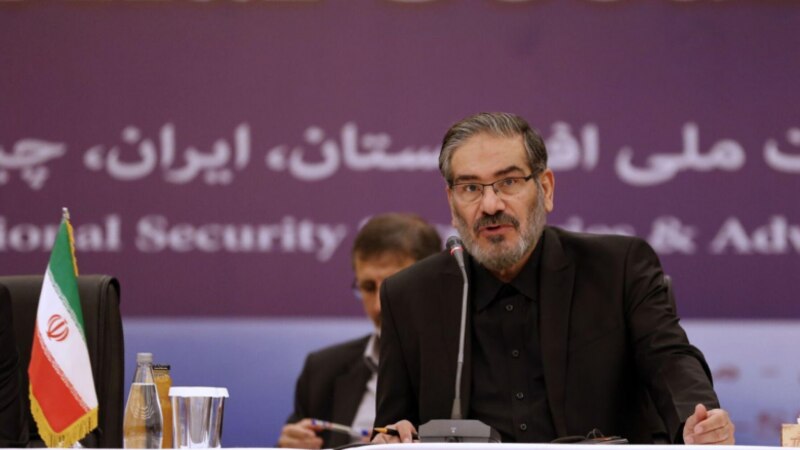 مسؤول إيراني: سنوقع الاتفاق النووي حالًا إذا وافق ترامب على شروطنا