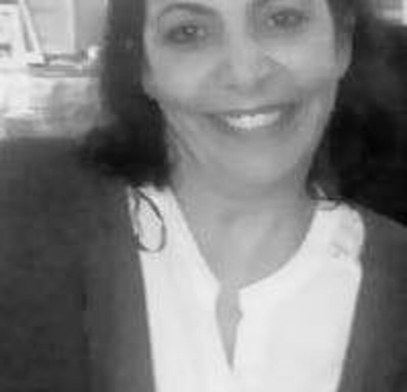 أستاذة تونسية تفتح صفحات ذاكرتها عن سلطنة عمان