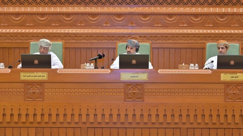 موازنة 2020: الوزير يحدد أولوياتها و”الشورى” يركز على الباحثين عن عمل ويطرح الترقيات