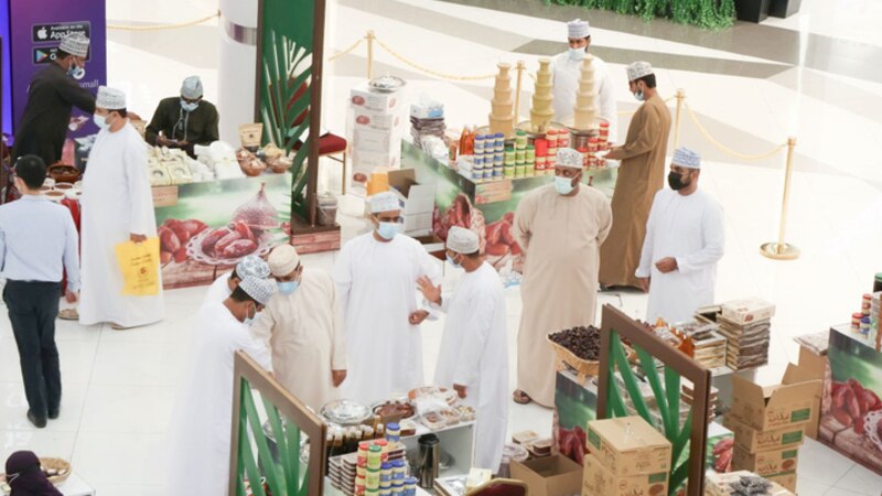 رواد ورائدات أعمال يعلقون حول التعديلات في لائحة تنظيم وإدارة المعارض
