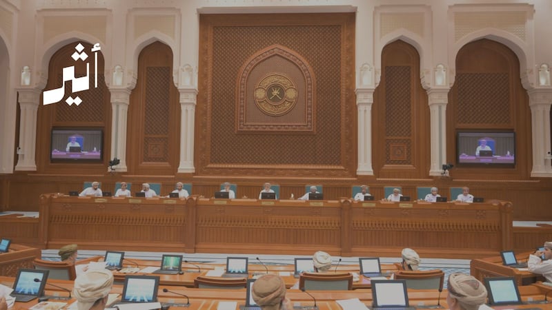 جلسة مرتقبة بين “الدولة” و“الشورى” لحسم 112 مادة محل الاختلاف في 7 مشروعات قوانين 