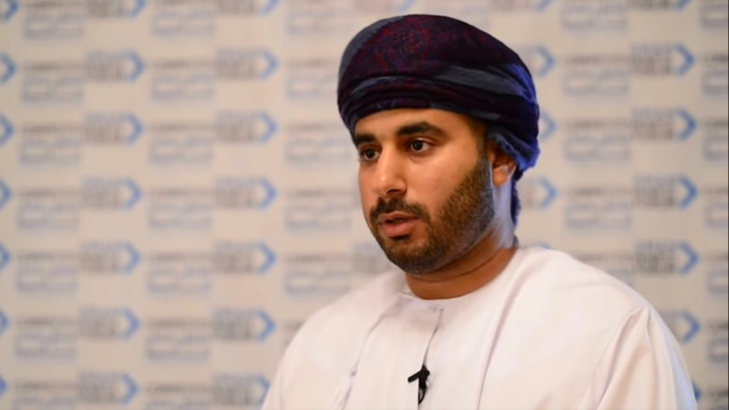 في حوار حصري لـ “أثير”: سمو السيد أدهم بن تركي يوضح العائد الاستثماري للمناطق الحرة الجديدة