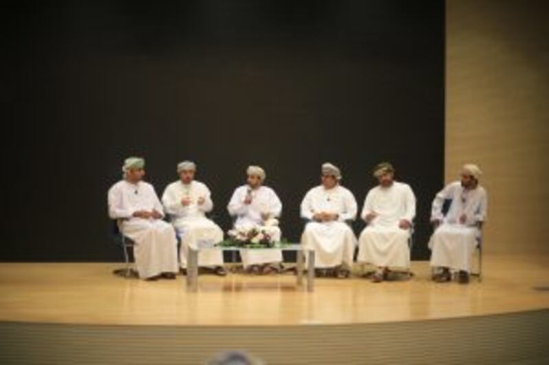 ضمن فعاليات ملتقى شمال الشرقية الاقتصادي: ندوة تناقش الفرص والتحديات الاستثمارية بالقطاع السياحي