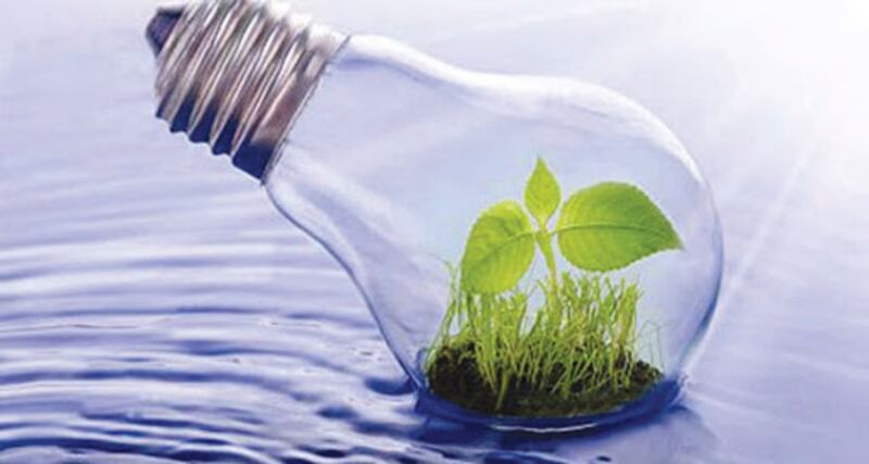 رسميًا: السلطنة تُعيد توجيه دعم الكهرباء والمياه بآلية جديدة