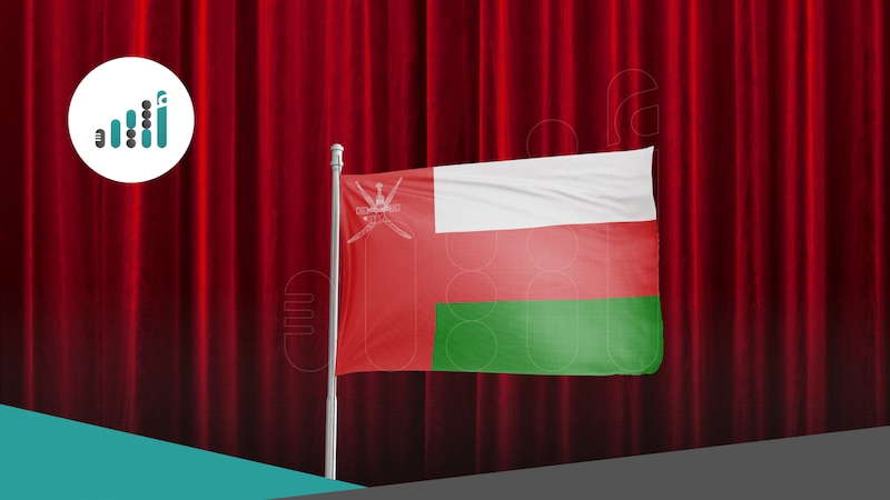 بجهود عمانية: وقف إطلاق النار بين أمريكا واليمن