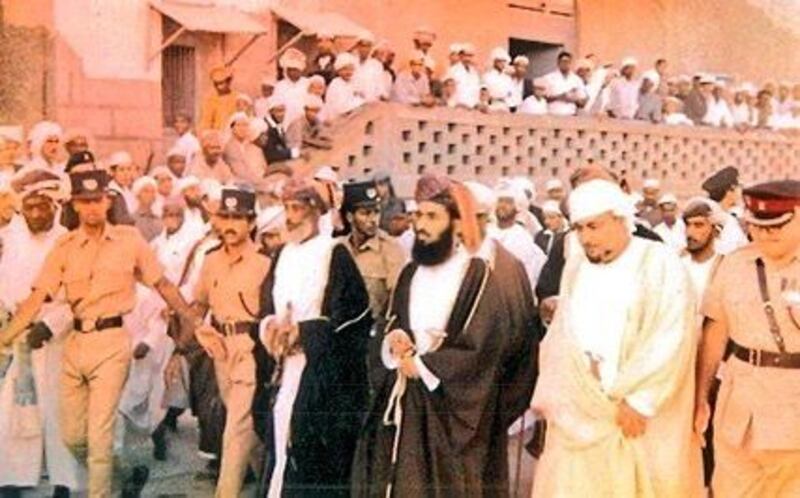 18 نوفمبر، إنجازات تتجدد بالوفاء والعطاء