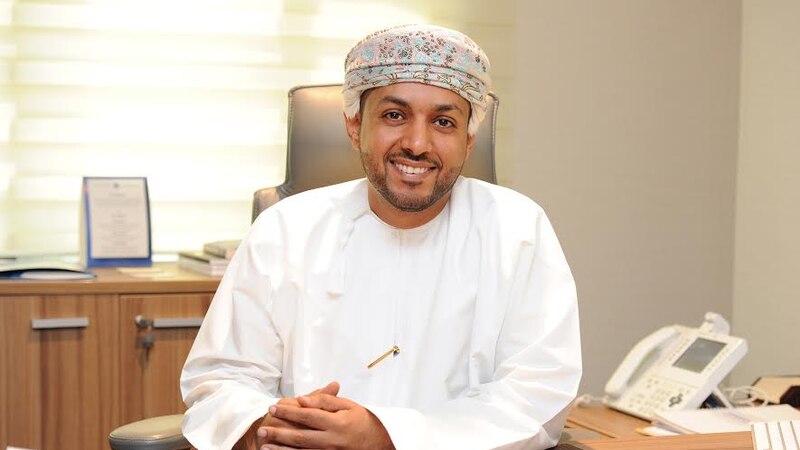 العز الإسلامي يشارك في ندوة الصيرفة الإسلامية بمجلس الشورى