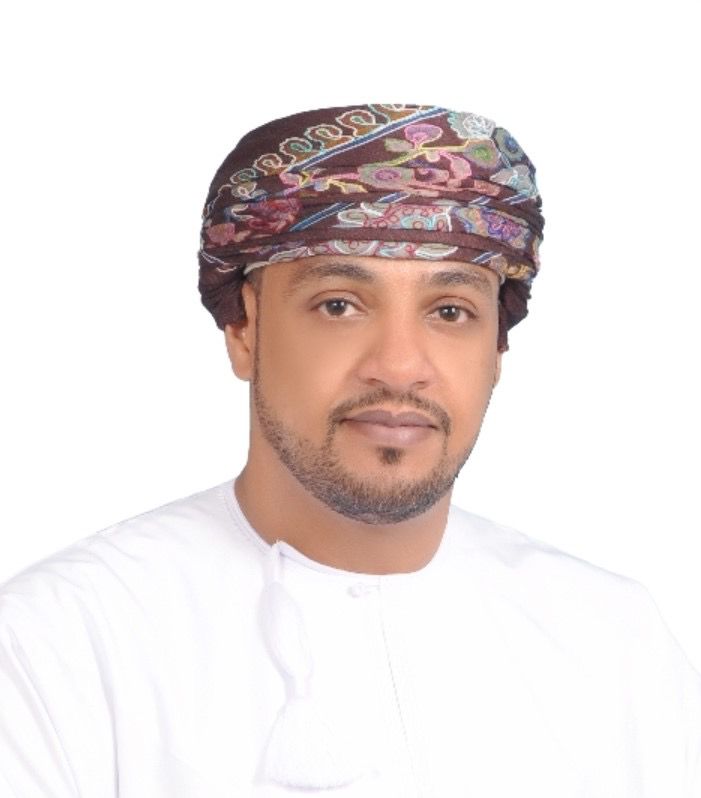 بنك مسقط وأكسا الخليج للتأمين يقدمان خططا تأمينيّة مميزة للادّخار والاستثمار