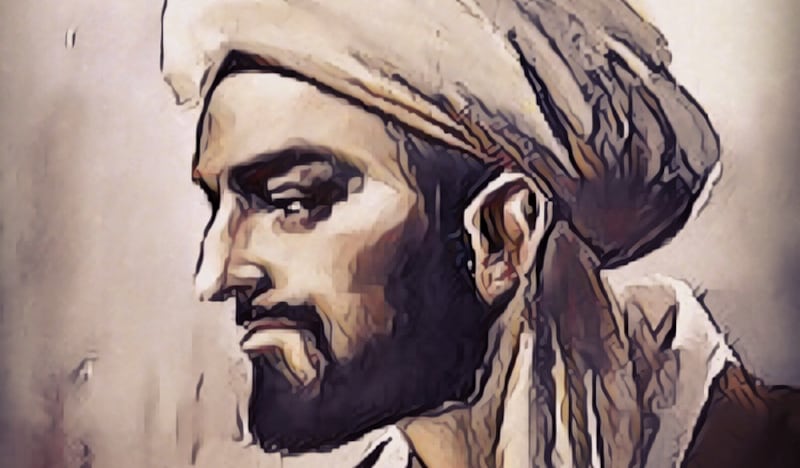 من شاب بسيط في عُمان إلى أشهر التابعين وتلامذة أم المؤمنين المدوّنين لأحاديث الرسول الكريم