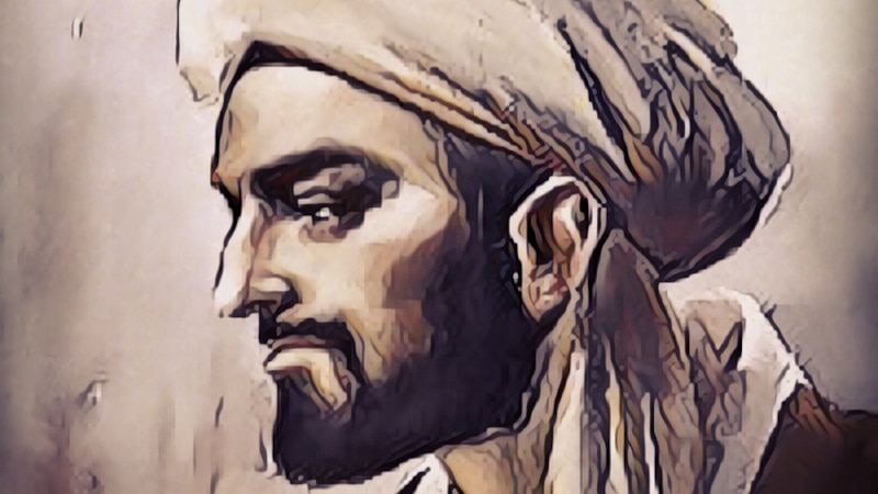 من شاب بسيط في عُمان إلى أشهر التابعين وتلامذة أم المؤمنين المدوّنين لأحاديث الرسول الكريم