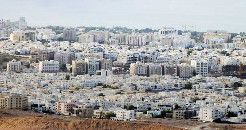 فهد الإسماعيلي يكتب: 3 خواطر عقارية تنعش القطاع العقاري وتدعم التوظيف