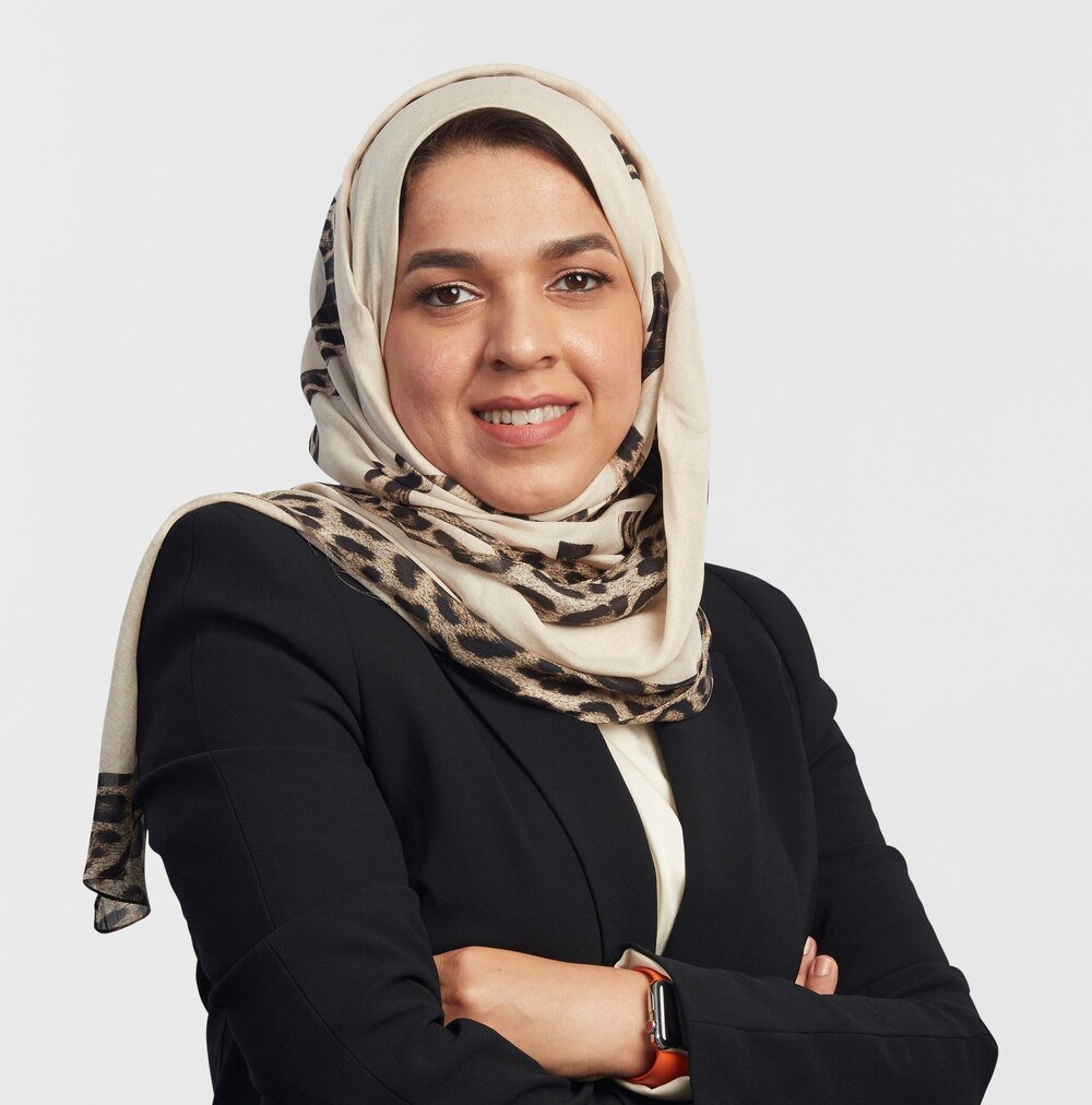 تعزيز الشراكة الإستراتيجية بين بنك مسقط وشركة المها لتسويق المنتجات النفطية