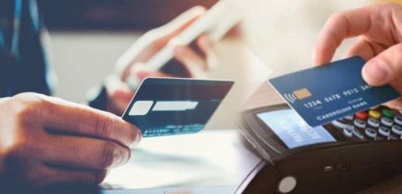 بين إعلان “التجارة” وإنشاء شركة وطنية: هل سنستغني عن استخدام الأوراق النقدية قريبًا؟