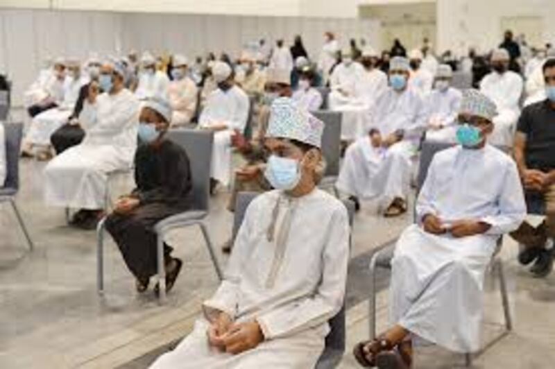 كيف تترقبون العودة لمقاعد الدراسة؛ بهاجس أو بشغف؟