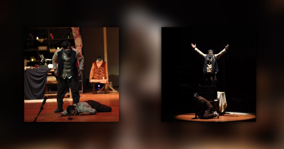 “ليلة ماطرة” تفوز بالمركز الأول؛ فما حكايتها؟