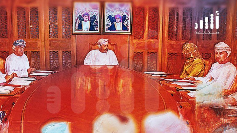 افتتاح حزمة جديدة من الأنشطة